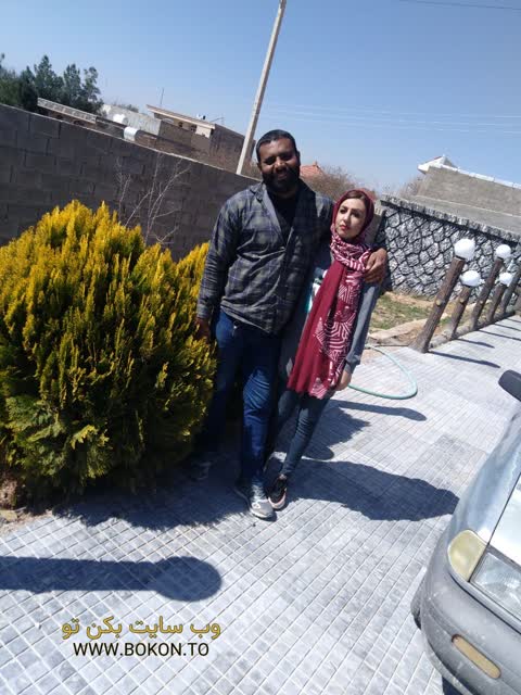 عکس سکسی ایرانی 0e4781a4
