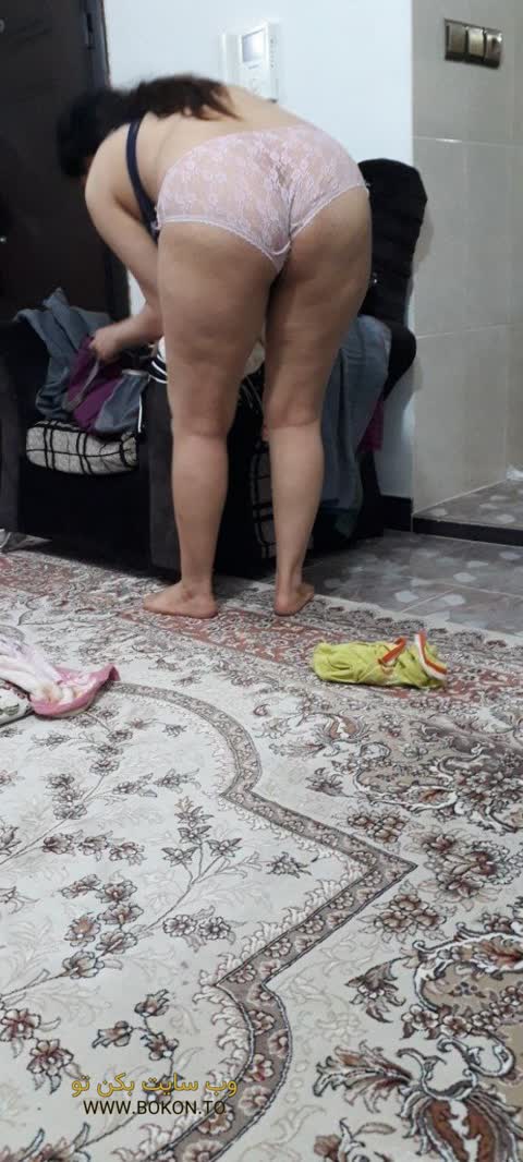 عکس سکسی ایرانی 67501b94