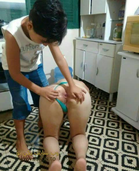 عکس سکسی ایرانی 98333f39