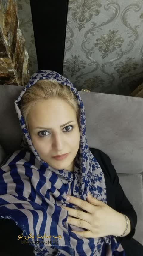 عکس سکسی ایرانی a31cd37c
