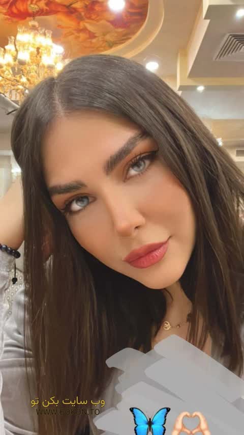 عکس سکسی ایرانی 58ae47a1