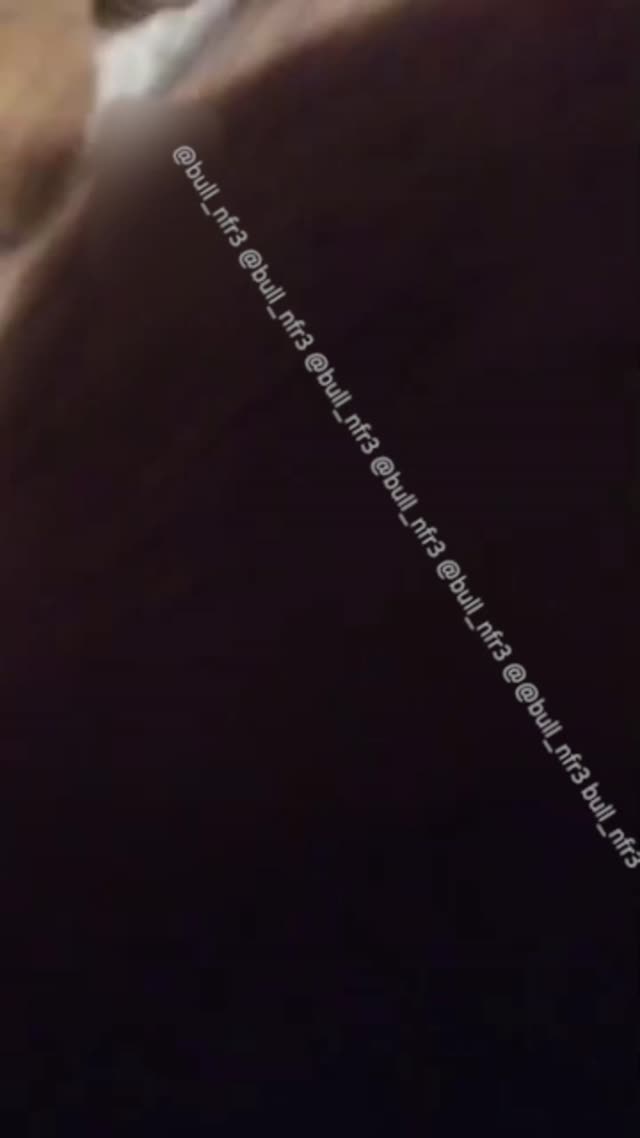 بمب کاکولد ایرانی + فیلم😍 (عجب اندامی)
