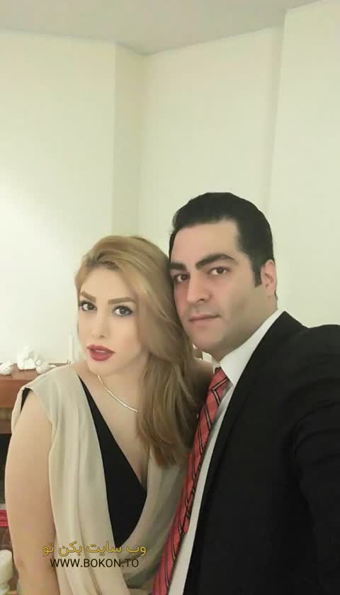 عکس سکسی ایرانی 0422b1ce
