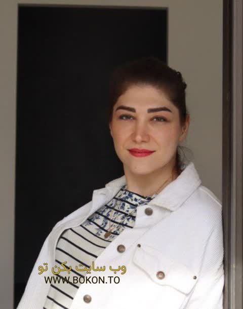 عکس سکسی ایرانی 5ee5bc88