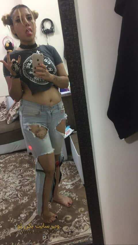 عکس سکسی ایرانی b4fb6c30