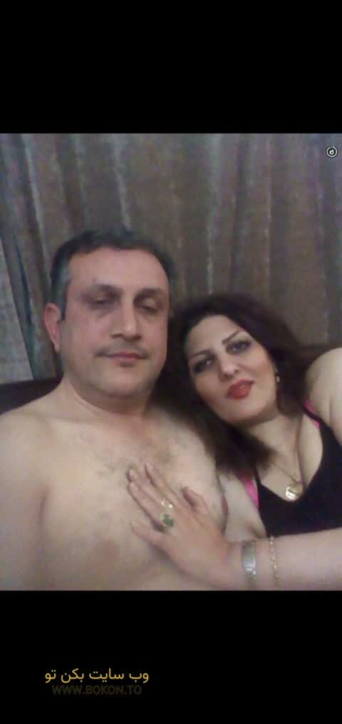 عکس سکسی ایرانی edb6127a