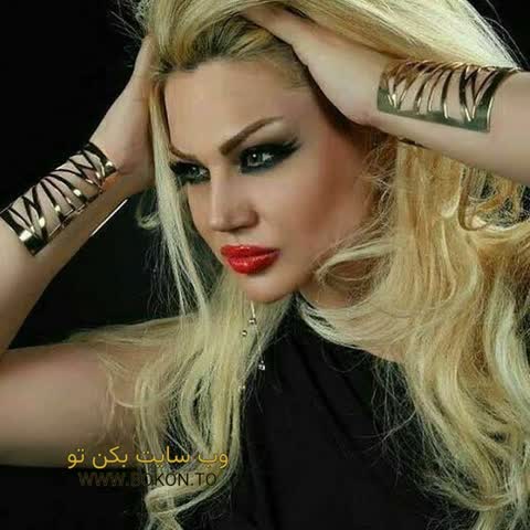 عکس سکسی ایرانی ee3c799a
