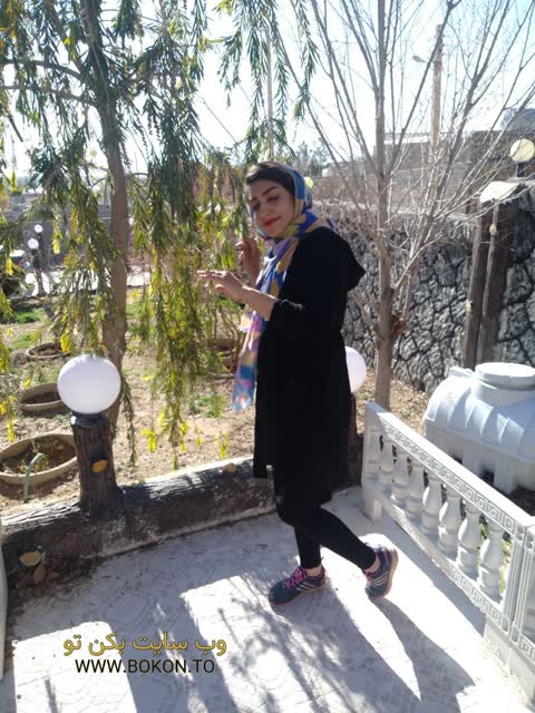 عکس سکسی ایرانی 5a7388de