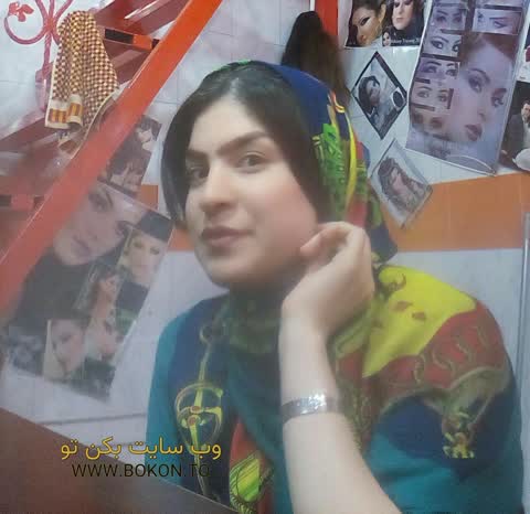 عکس سکسی ایرانی 61b97b83