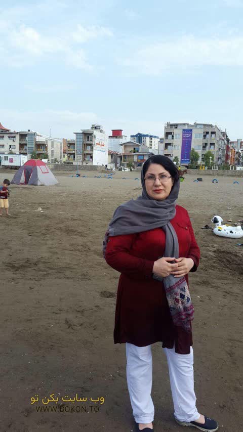 عکس سکسی ایرانی 04a97969