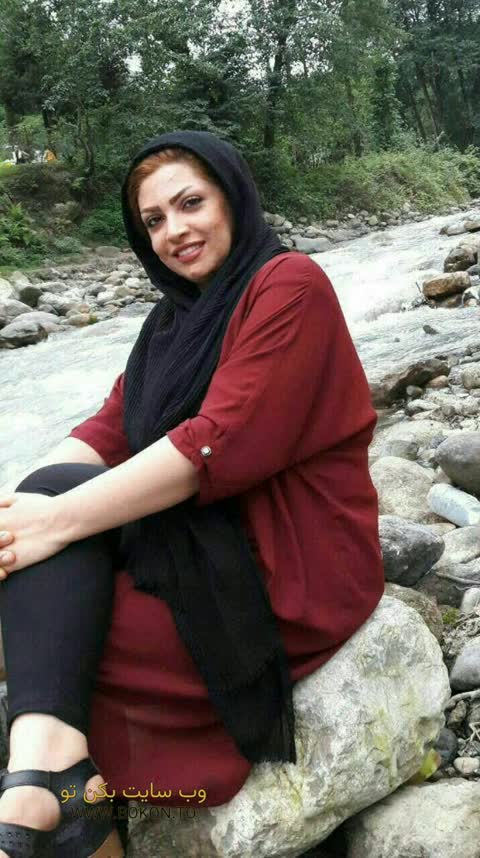 عکس سکسی ایرانی a5aa8aa8