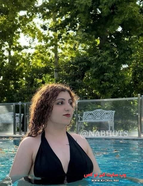 عکس سکسی ایرانی 86f87b6e