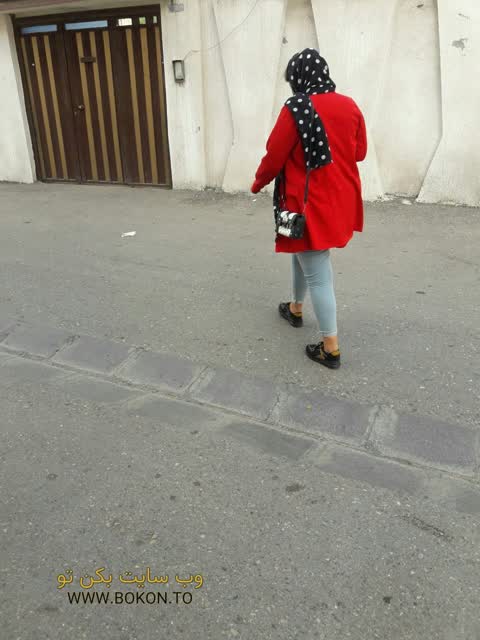 عکس سکسی ایرانی de6db501