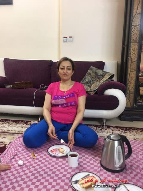 عکس سکسی ایرانی 0255e818
