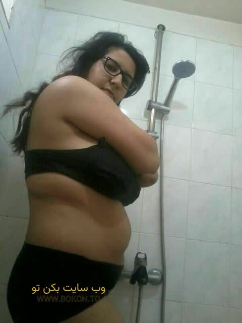 عکس سکسی ایرانی 16381a15