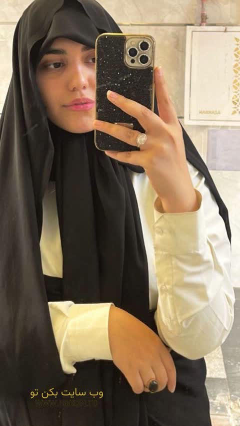 عکس سکسی ایرانی 27439e0e