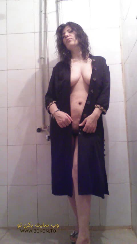 عکس سکسی ایرانی 091b68e1