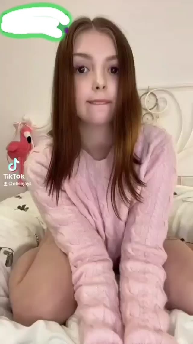 تیک تاک سکسی پورن 18+