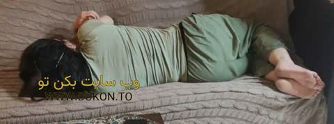 عکس سکسی ایرانی fd00ff62