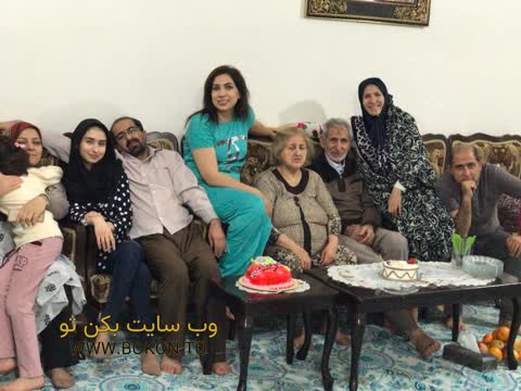 عکس سکسی ایرانی aa977333