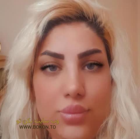 عکس سکسی ایرانی 72c05fc1