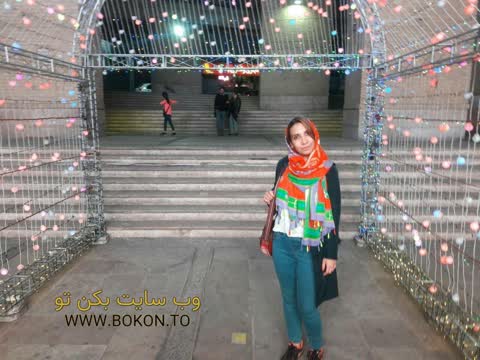 عکس سکسی ایرانی b686dac0