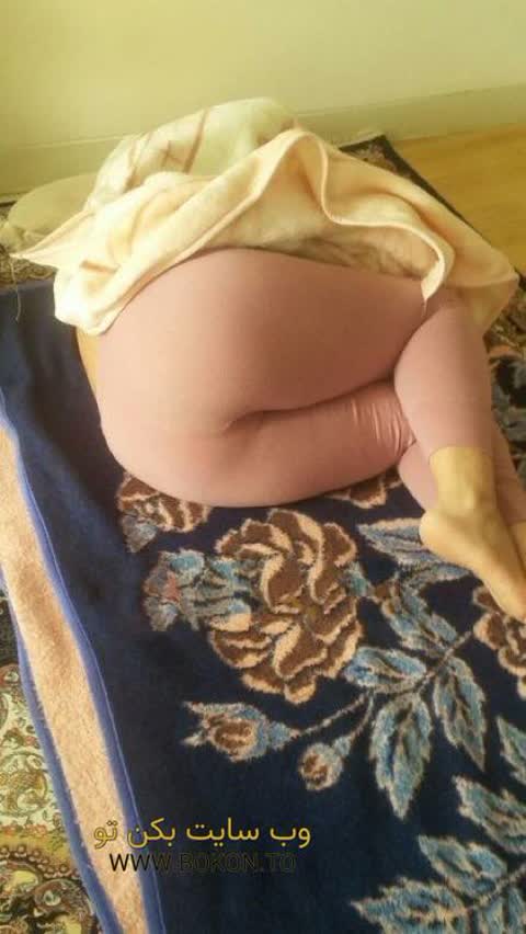 عکس سکسی ایرانی 6a38fd0d