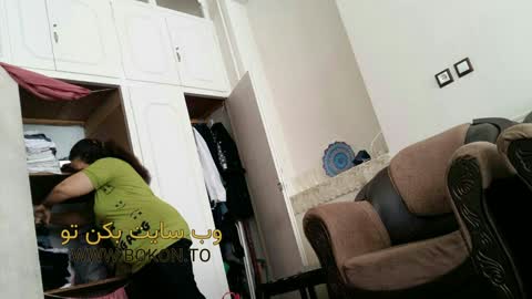 عکس سکسی ایرانی a4a8c205