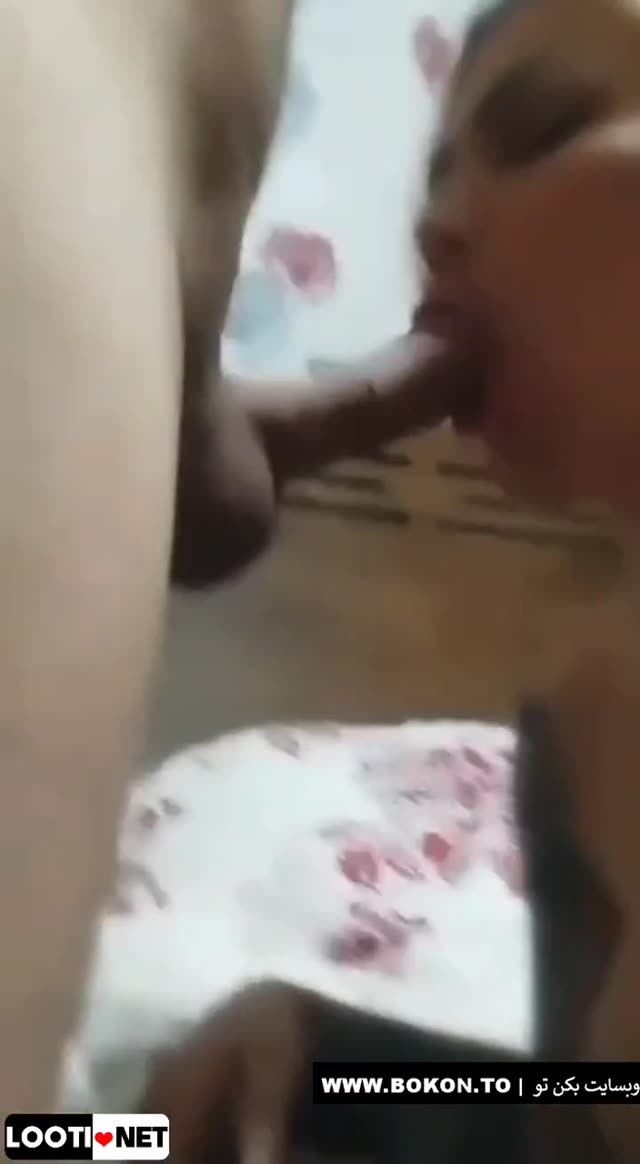 💦 سکس ایرانی داغ 【 پخش آنلاین 】