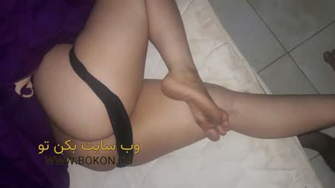 عکس سکسی ایرانی 9dfcfabb