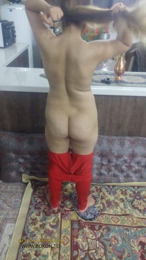عکس سکسی ایرانی 6ba21bc2