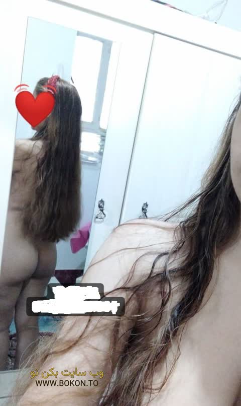 عکس سکسی ایرانی 329da711