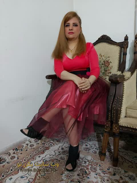 عکس سکسی ایرانی 45f2287d