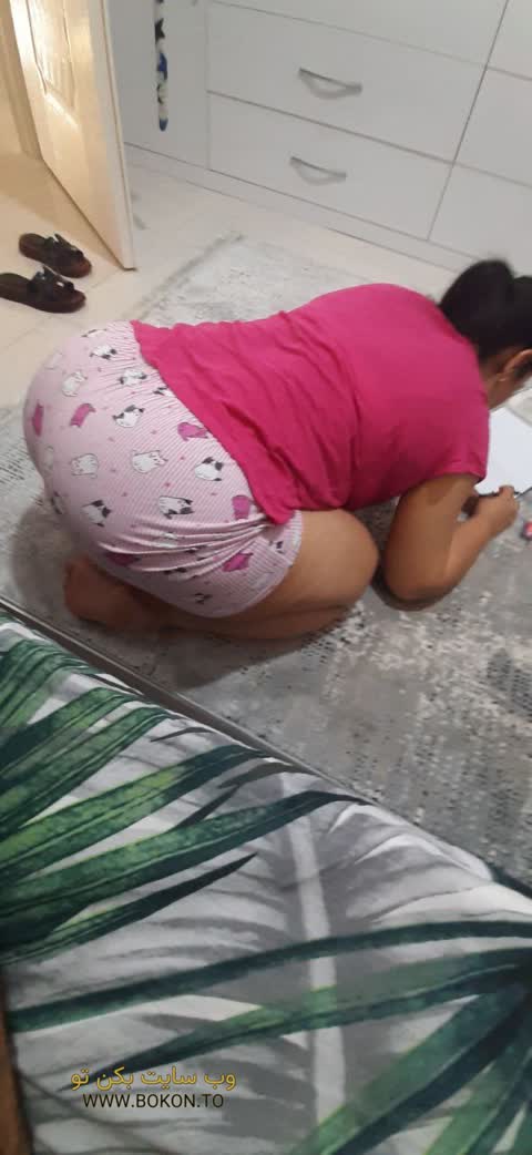 عکس سکسی ایرانی 11e202fc