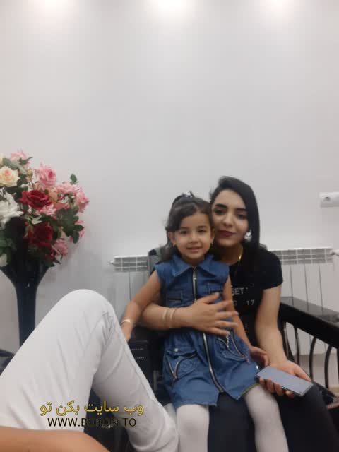 عکس سکسی ایرانی a5d3bf66