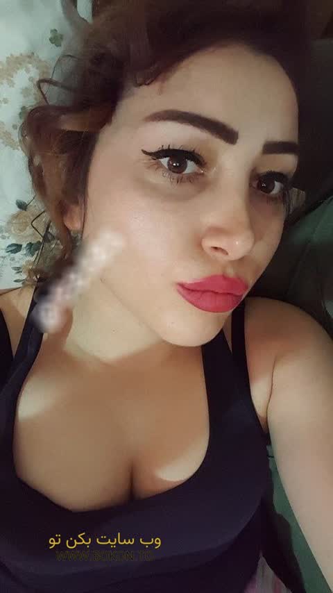 عکس سکسی ایرانی 938447e5