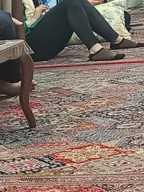 عکس سکسی ایرانی 95a4400d