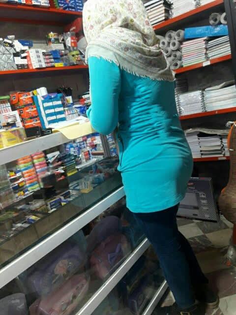عکس های سکسی ارسالی سعید تهرانچی بدون سانسور