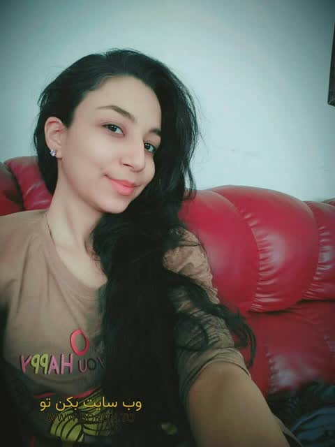 عکس سکسی ایرانی 6375ba46