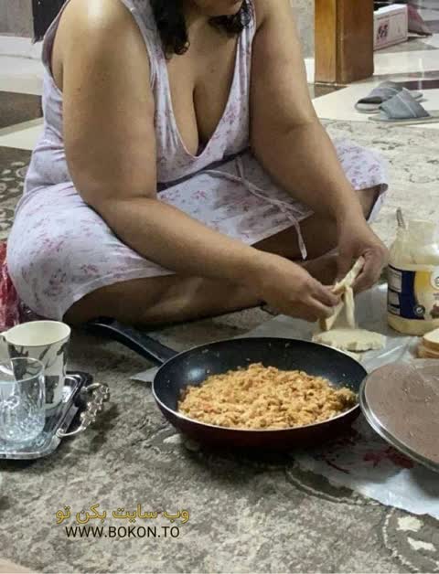 عکس سکسی ایرانی 138b6864