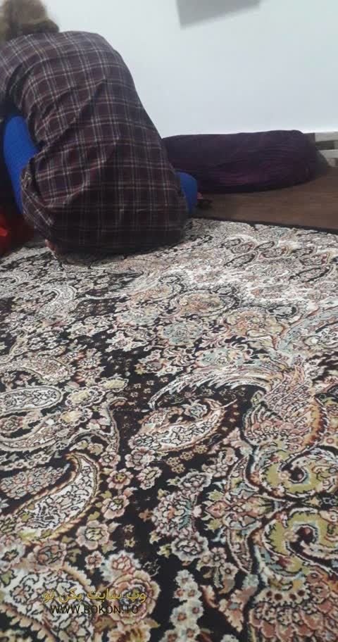 عکس سکسی ایرانی 90e6d01e