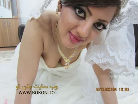 عکس سکسی ایرانی 312013ac