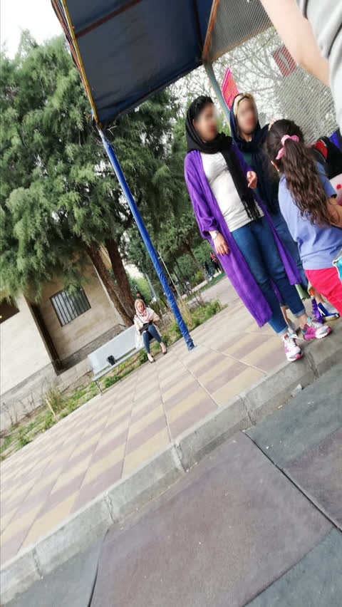 عکس های سکسی ارسالی سعید تهرانچی بدون سانسور