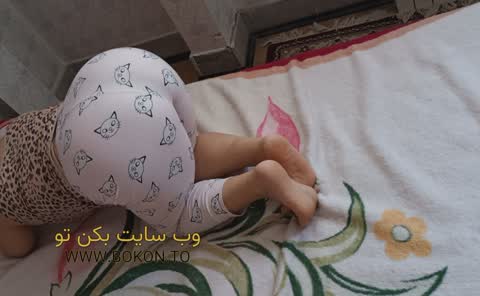 عکس سکسی ایرانی 7099ae5a