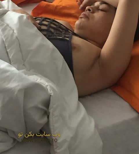 عکس سکسی ایرانی f7a38145