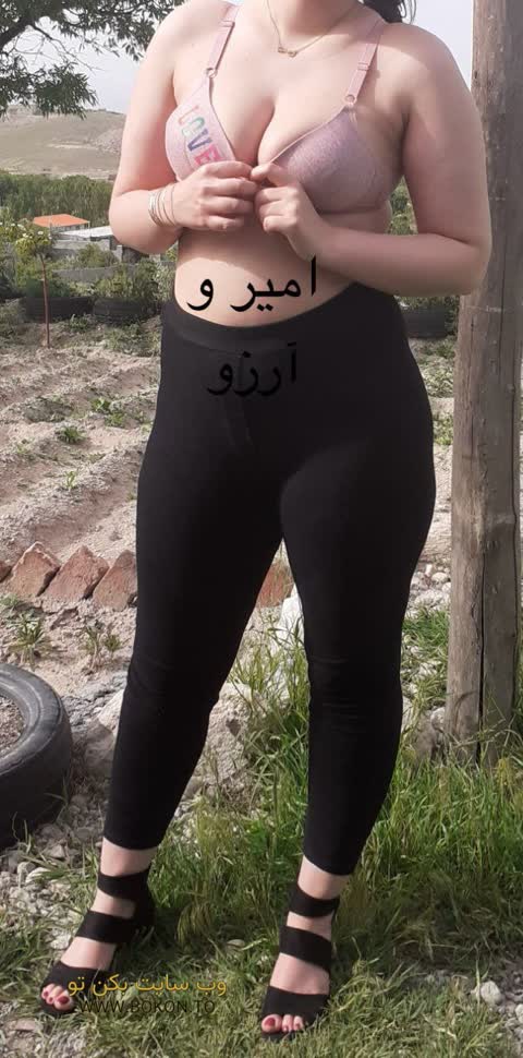 عکس سکسی ایرانی 495c3951