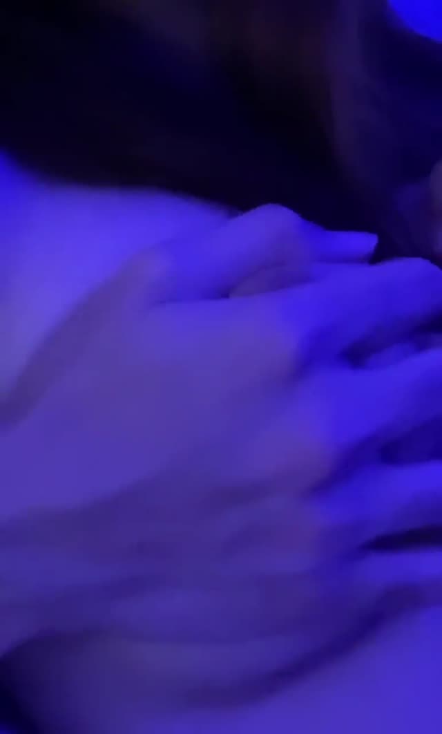 ASIAN AMATEUR LEAKS HOMEMADE WITH NAUGHTY GF BABE123 · voQSV2JO