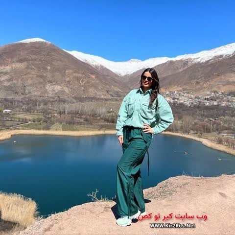 عکس سکسی ایرانی af0b29b4