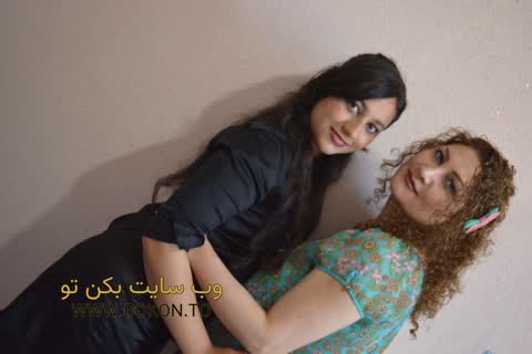 عکس سکسی ایرانی 14c027f8