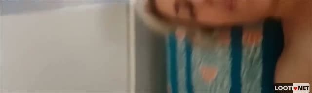 ساک زدن و سکس میلف حشری وطنی با پارتنرش قسمت 2